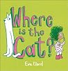 Where is the Cat?