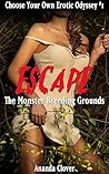 Escape the Monste...
