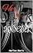 Her Dark Knight (Royal Point University Book 1)