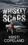 Whiskey Scars