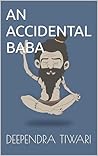 An Accidental Baba