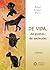 De vida, de poetas, de animales (Spanish Edition)