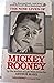 The Nine Lives of Mickey Ro...