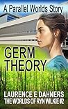 Germ Theory