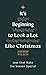 It’s Beginning to Look a Lot Like Christmas by Andrew Wilson