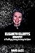 ELISABETH ELLIOTT'S BIOGRAP...
