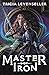 Master of Iron (Bladesmith, 2)