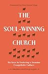 The Soul-Winning ...