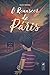 O Renascer de Páris (Portuguese Edition)