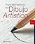 Aula de Dibujo. Fundamentos del dibujo artístico (Spanish Edition)