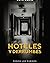 Hoteles y derrumbes