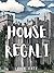 House Regali by Leila-Kate