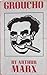 Groucho