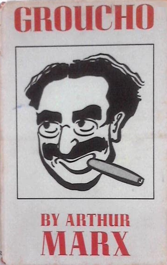 Groucho