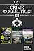 Crime Collection III: Die L...