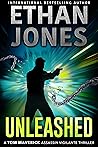 Unleashed by Ethan Jones