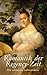 Romantik der Regency-Zeit: ...