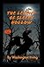 The Legend of Sleepy Hollow