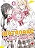 Watanare: Non esiste che ci mettiamo insieme… Oppure sì?, Vol. 4