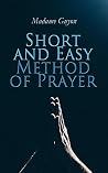 Short and Easy Me...
