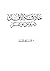 حادثة الإفك دروس وعبر by أمير بن محمد المدري