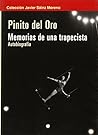 PINITO DEL ORO ME...