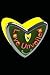 Love Unveiled-Romance 13