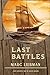 Last Battles
