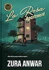 La Rosa Apartment