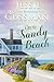 On the Sandy Beach (Paperback Edition): Raspberry Ridge Book 1 (Raspberry Ridge Sweet Beach Romance)