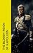 The Bloody Reign of Napoleo...