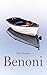 Benoni