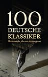 100 Deutsche Klas...