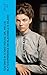 Ten Days in a Mad-House; or, Nellie Bly's Experience on Blackwell's Island
