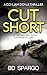 Cut Short