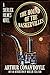 The Hound of the Baskervilles (Annotated): A Sherlock Holmes Novel