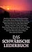 Das Schwäbische Liederbuch:...