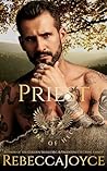 Priest