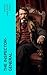 The Inspector-General by Nikolai Gogol