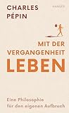 Mit der eigenen V...