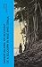 Savage Island: An Account of a Sojourn in Niué and Tonga