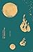De obesuttna by Ursula K. Le Guin