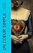 Un coeur simple (French Edition)