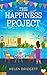 The Happiness Project (The ...