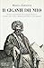 Il Gigante del Nilo: Storia e Avventure del Grande Belzoni