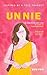 Unnie