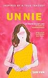 Unnie