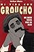 Mi Vida con Groucho: Un Mito Visto por Su Hijo