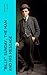 "Billy" Sunday, the Man and...