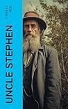 Uncle Stephen